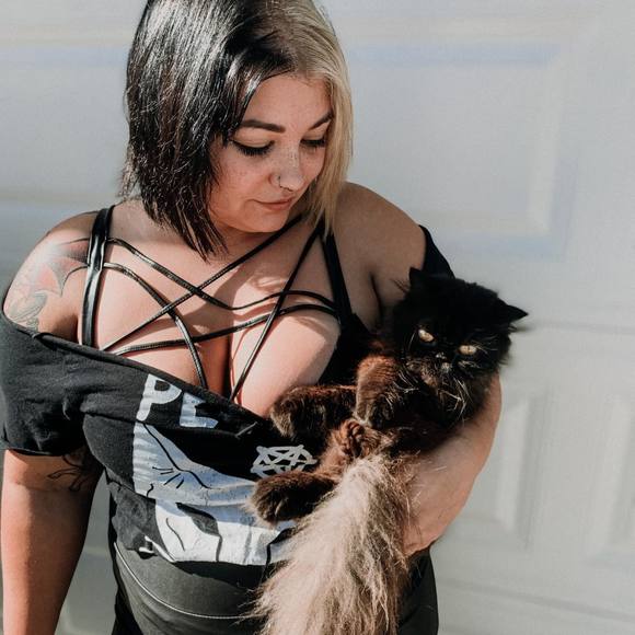 savyscallywag
